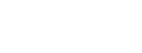 The Control Contabilidade 