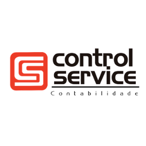 The Control Contabilidade 