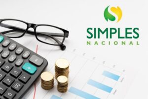 Benefícios Do Simples Nacional - Control Service Contabilidade