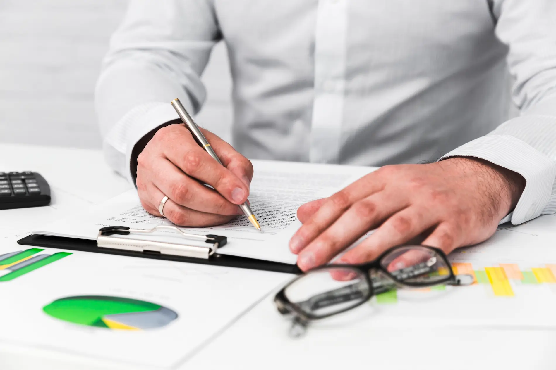 Impostos Pagos Pelas Empresas Do Simples Nacional - Control Service Contabilidade