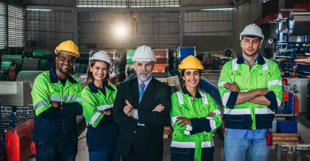 Obrigações Fiscais Para Importadores - Control Service Contabilidade