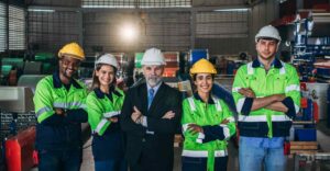 Obrigações Fiscais Para Importadores - Control Service Contabilidade