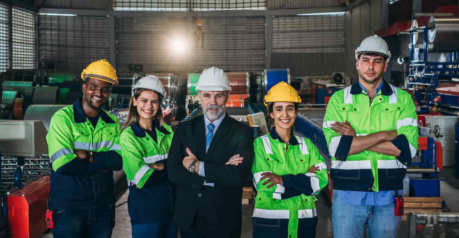 Obrigações Fiscais Para Importadores - Control Service Contabilidade