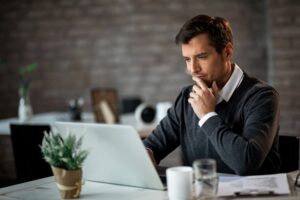 Mei Desenquadrado Evite Acúmulo De Problemas E Multas Saiba Como Regularizar! - Control Service Contabilidade