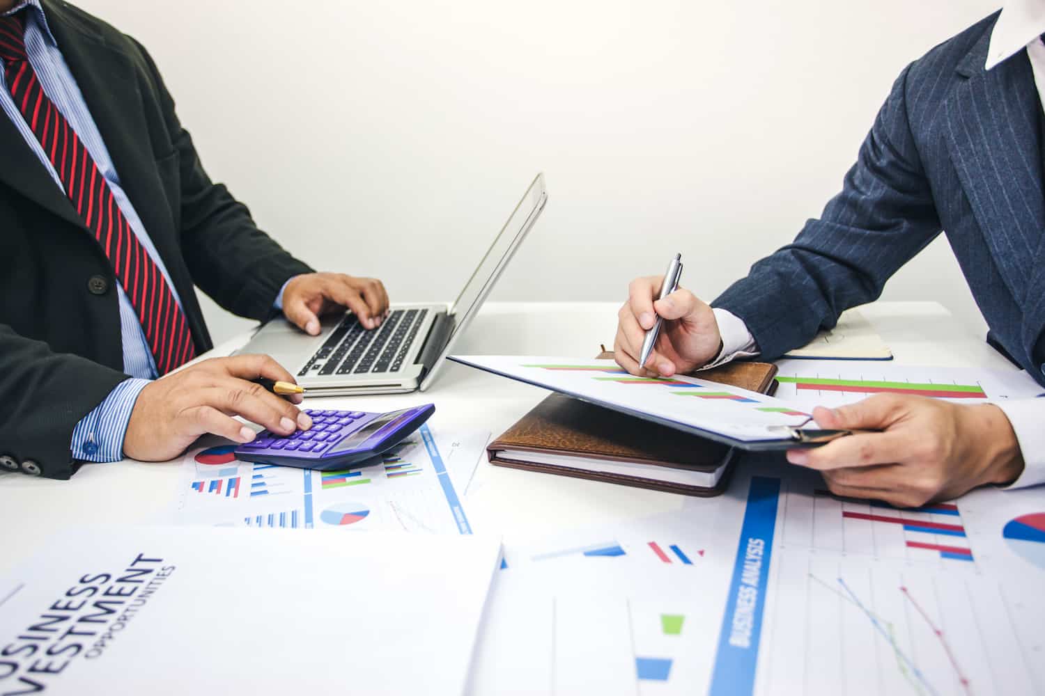 Controle De Caixa - Control Service Contabilidade
