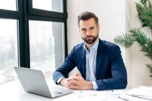 Mudar De Mei Para Me - Control Service Contabilidade