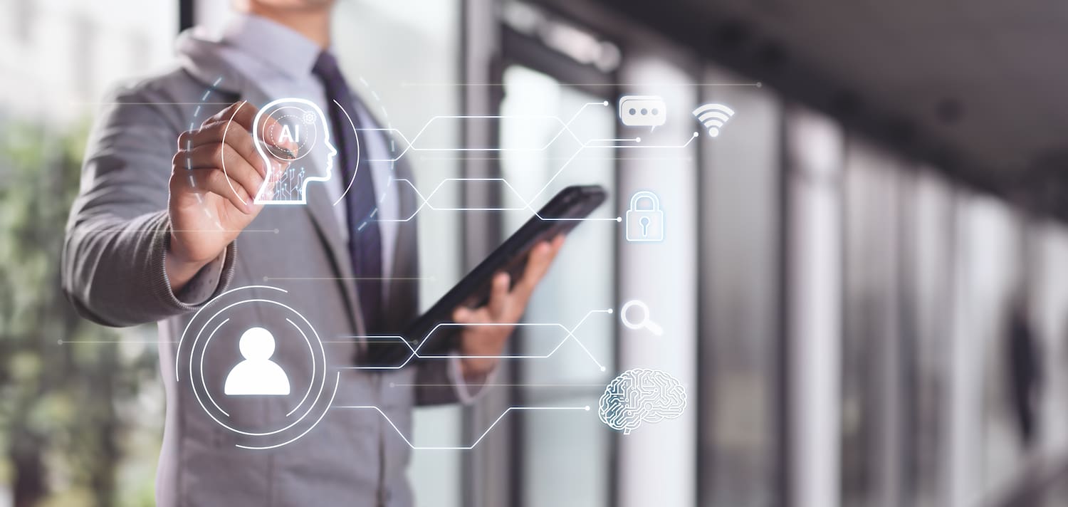 Descubra Como A Otimização De Processos Pode Transformar Sua Empresa - Control Service Contabilidade