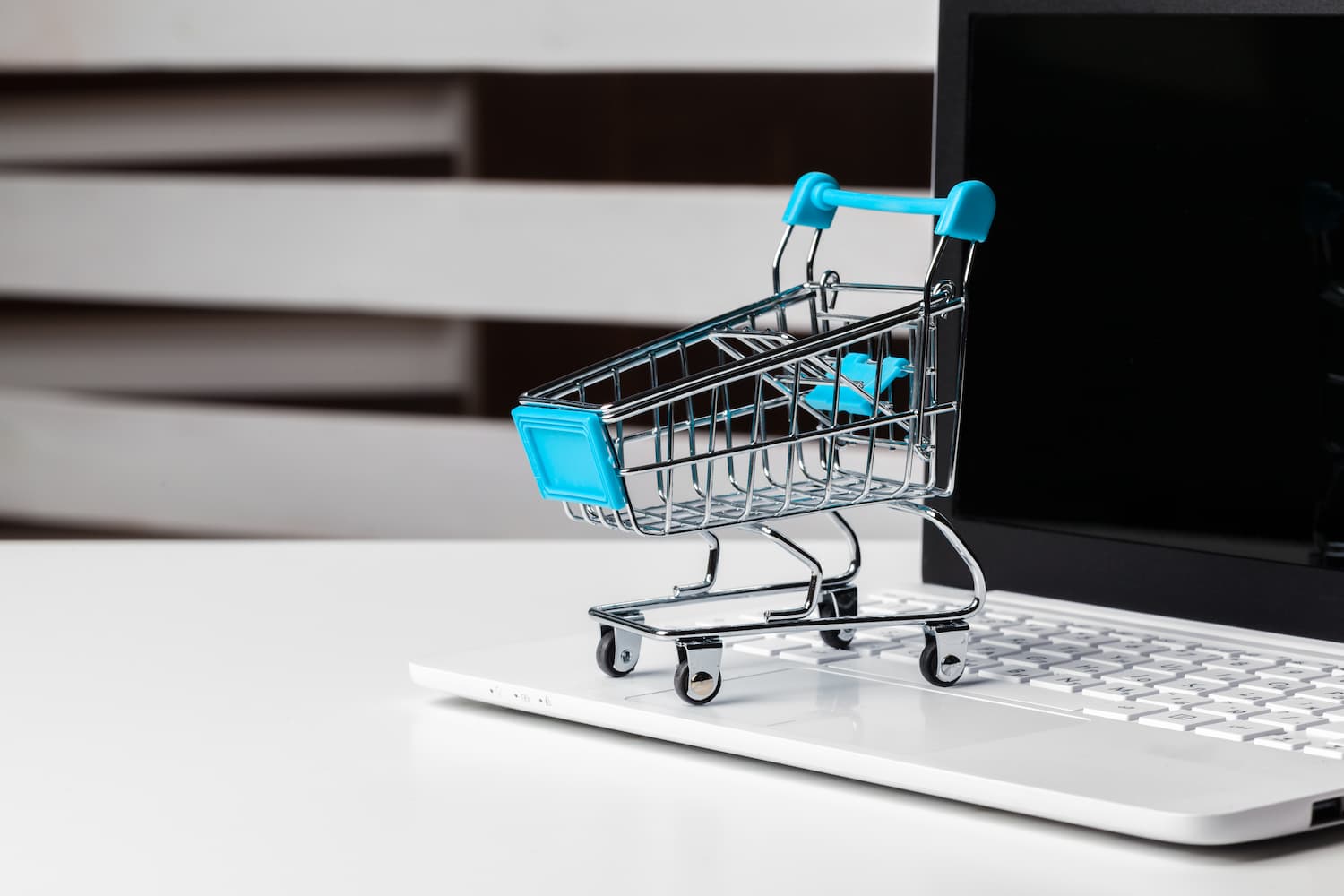 Contabilidade Para E Commerce - Control Service Contabilidade